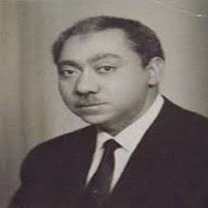 معرفی سید قطب